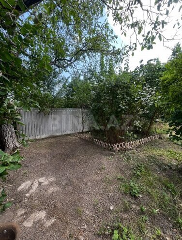 Satılır 4 otaqlı həyət evi/bağ evi 100 m², photo 11 from 15