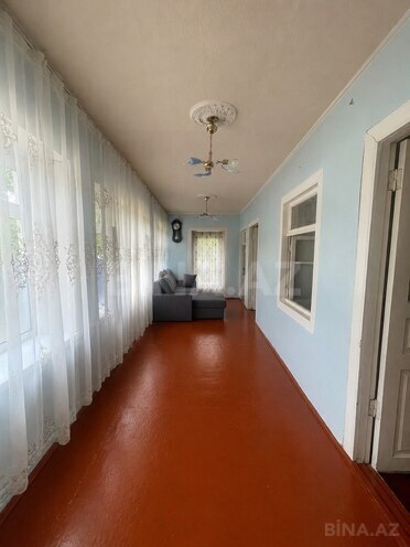 Satılır 4 otaqlı həyət evi/bağ evi 100 m², photo 5 from 15