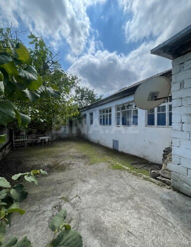 Satılır 4 otaqlı həyət evi/bağ evi 100 m², photo 1 from 15