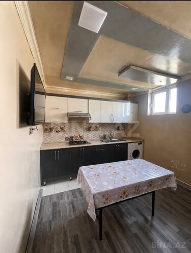 Satılır 4 otaqlı həyət evi/bağ evi 100 m², photo 8 from 15