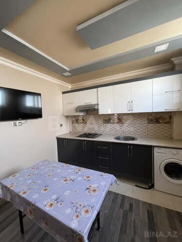 Satılır 4 otaqlı həyət evi/bağ evi 100 m², photo 7 from 15