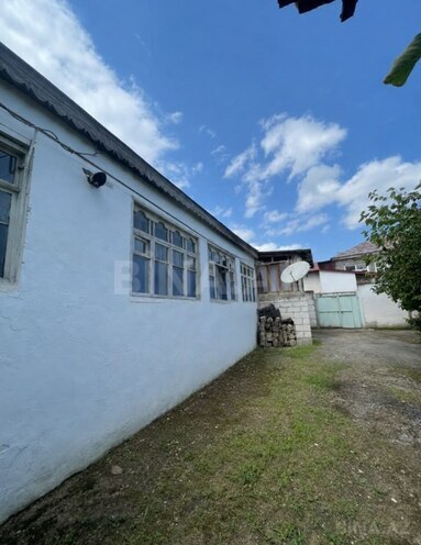Satılır 4 otaqlı həyət evi/bağ evi 100 m², photo 3 from 15