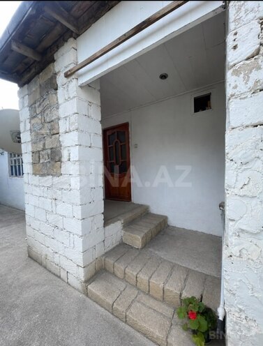 Satılır 4 otaqlı həyət evi/bağ evi 100 m², photo 4 from 15