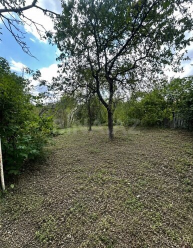 Satılır 4 otaqlı həyət evi/bağ evi 100 m², photo 13 from 15