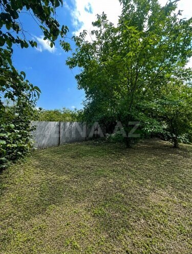 Satılır 4 otaqlı həyət evi/bağ evi 100 m², photo 14 from 15
