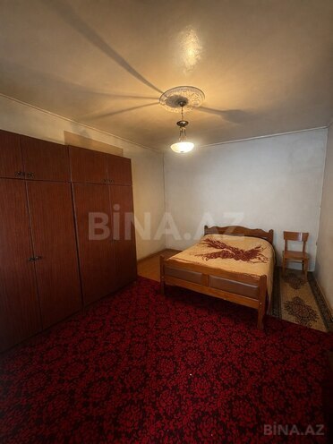Satılır 4 otaqlı həyət evi/bağ evi 100 m², photo 10 from 15