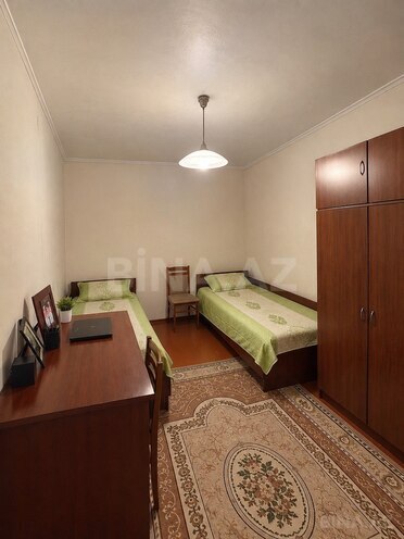 Satılır 4 otaqlı həyət evi/bağ evi 100 m², photo 9 from 15