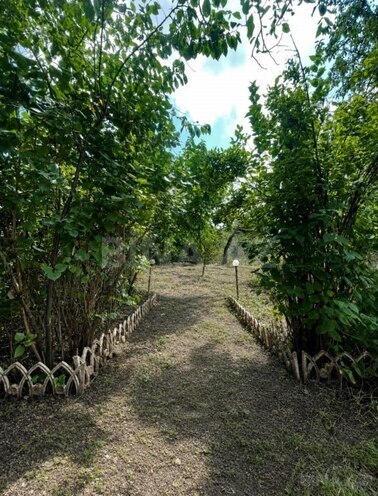 Satılır 4 otaqlı həyət evi/bağ evi 100 m², photo 12 from 15