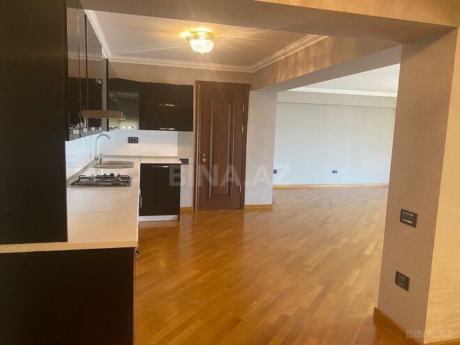 Satılır 5 otaqlı yeni tikili 291 m², 20 Yanvar m., photo 5 from 15