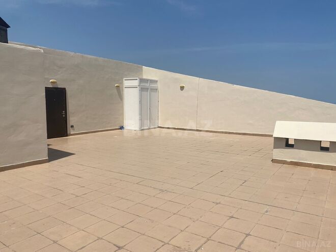 Satılır 5 otaqlı yeni tikili 291 m², 20 Yanvar m., photo 3 from 15