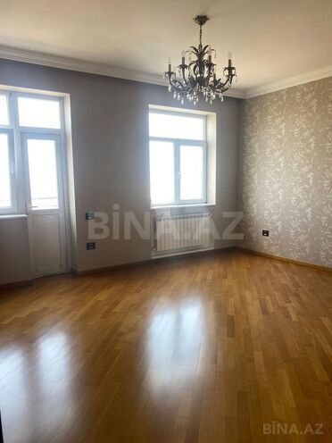 Satılır 5 otaqlı yeni tikili 291 m², 20 Yanvar m., photo 11 from 15