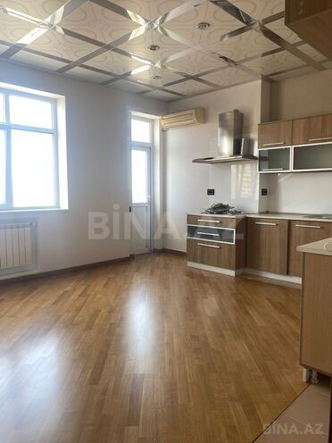 Satılır 5 otaqlı yeni tikili 291 m², 20 Yanvar m., photo 6 from 15