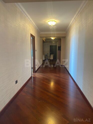 Satılır 5 otaqlı yeni tikili 291 m², 20 Yanvar m., photo 8 from 15