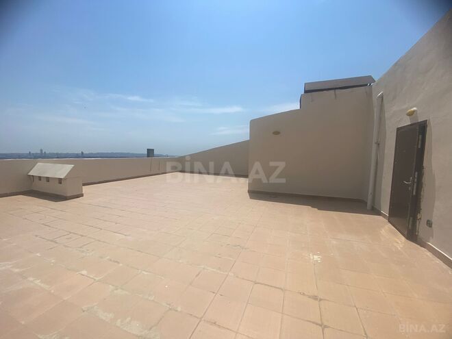 Satılır 5 otaqlı yeni tikili 291 m², 20 Yanvar m., photo 14 from 15