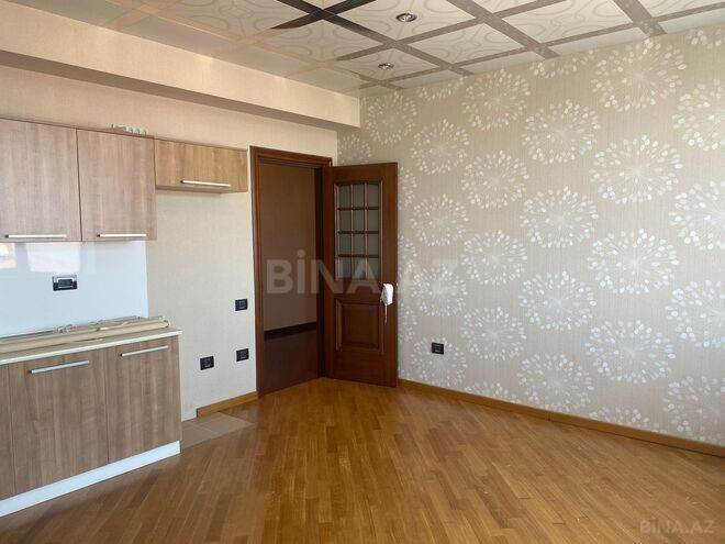 Satılır 5 otaqlı yeni tikili 291 m², 20 Yanvar m., photo 7 from 15