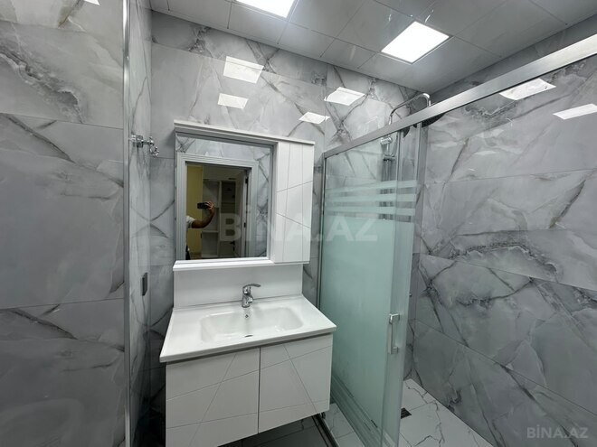 Сдаётся 3-комн. новостройка 100 м², м. 20 января, photo 15 from 19