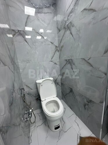 Сдаётся 3-комн. новостройка 100 м², м. 20 января, photo 13 from 19