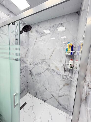 Сдаётся 3-комн. новостройка 100 м², м. 20 января, photo 18 from 19