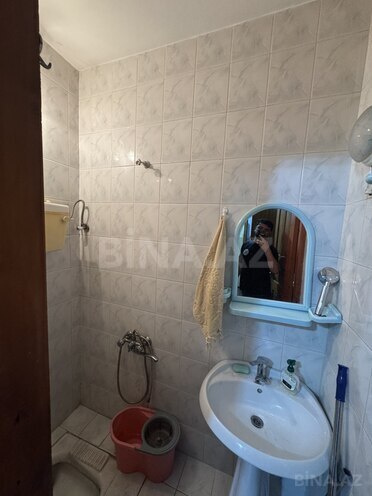 Satılır 3 otaqlı köhnə tikili 45 m², İçəri Şəhər m., photo 12 from 13