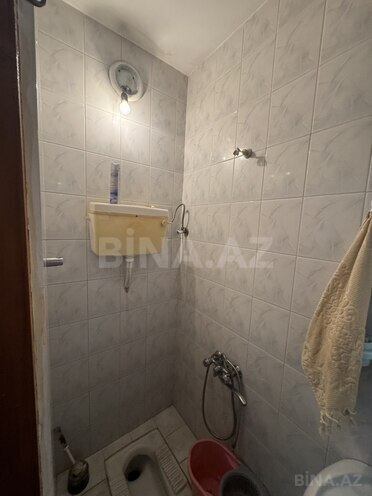 Satılır 3 otaqlı köhnə tikili 45 m², İçəri Şəhər m., photo 11 from 13