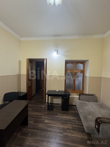 Satılır 3 otaqlı köhnə tikili 45 m², İçəri Şəhər m., photo 4 from 13