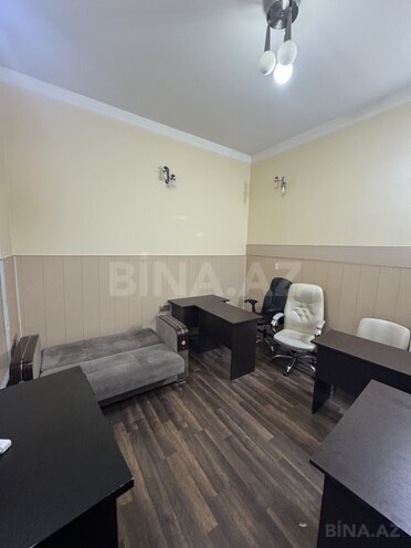 Satılır 3 otaqlı köhnə tikili 45 m², İçəri Şəhər m., photo 3 from 13