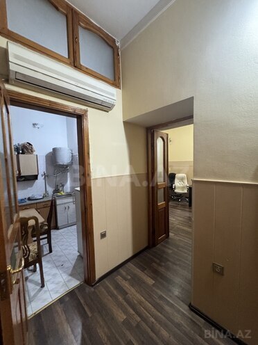 Satılır 3 otaqlı köhnə tikili 45 m², İçəri Şəhər m., photo 9 from 13