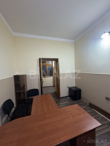 Satılır 3 otaqlı köhnə tikili 45 m², İçəri Şəhər m., photo 5 from 13