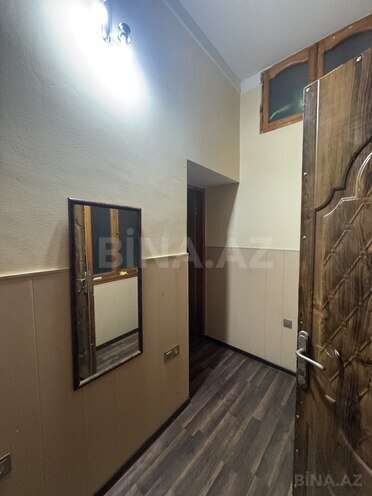 Satılır 3 otaqlı köhnə tikili 45 m², İçəri Şəhər m., photo 10 from 13