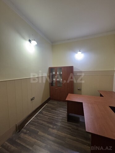 Satılır 3 otaqlı köhnə tikili 45 m², İçəri Şəhər m., photo 7 from 13