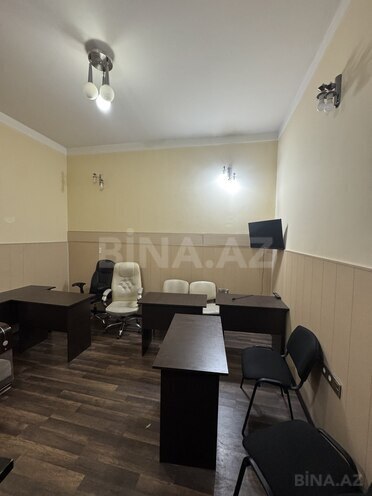 Satılır 3 otaqlı köhnə tikili 45 m², İçəri Şəhər m., photo 1 from 13
