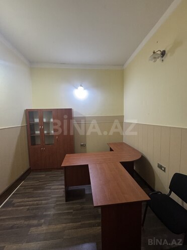 Satılır 3 otaqlı köhnə tikili 45 m², İçəri Şəhər m., photo 6 from 13
