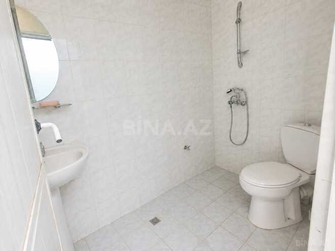 Satılır 8 otaqlı həyət evi/bağ evi 450 m², Badamdar q., photo 20 from 23