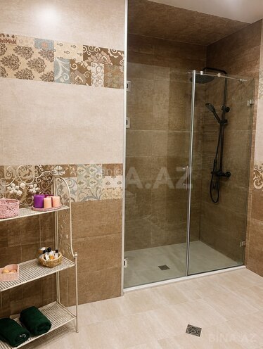 Сдаётся 3-комн. новостройка 100 м², м. Нефтчиляр, photo 11 from 12