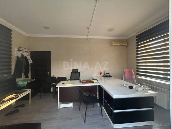 Продаётся  объект 700 м², Насиминский  р., photo 9 from 10