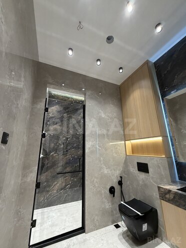 Продаётся 2-комн. новостройка 100 м², м. Нариман Нариманов, photo 27 from 30