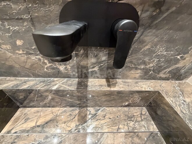 Продаётся 2-комн. новостройка 100 м², м. Нариман Нариманов, photo 26 from 30