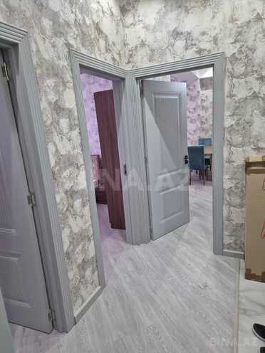 Сдаётся 3-комн. новостройка 85 м², м. 20 января, photo 4 from 11