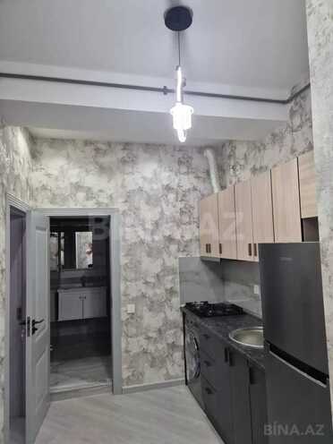 Сдаётся 3-комн. новостройка 85 м², м. 20 января, photo 7 from 11
