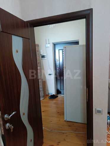Satılır 2 otaqlı yeni tikili 48 m², Abşeron r., photo 16 from 17