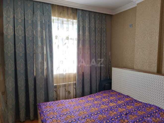 Satılır 2 otaqlı yeni tikili 48 m², Abşeron r., photo 6 from 17
