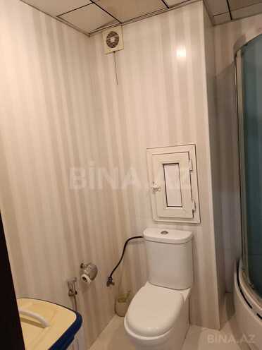 Satılır 2 otaqlı yeni tikili 48 m², Abşeron r., photo 13 from 17