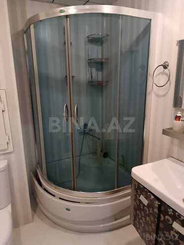 Satılır 2 otaqlı yeni tikili 48 m², Abşeron r., photo 12 from 17