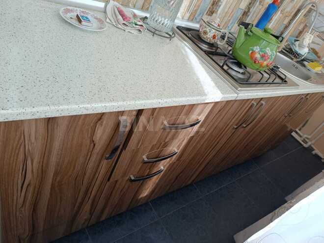 Satılır 2 otaqlı yeni tikili 48 m², Abşeron r., photo 11 from 17