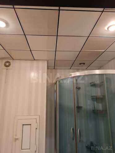 Satılır 2 otaqlı yeni tikili 48 m², Abşeron r., photo 15 from 17
