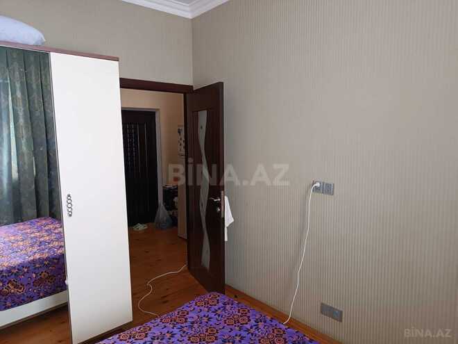 Satılır 2 otaqlı yeni tikili 48 m², Abşeron r., photo 8 from 17