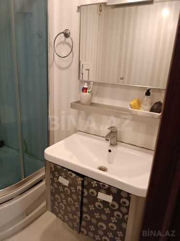 Satılır 2 otaqlı yeni tikili 48 m², Abşeron r., photo 14 from 17