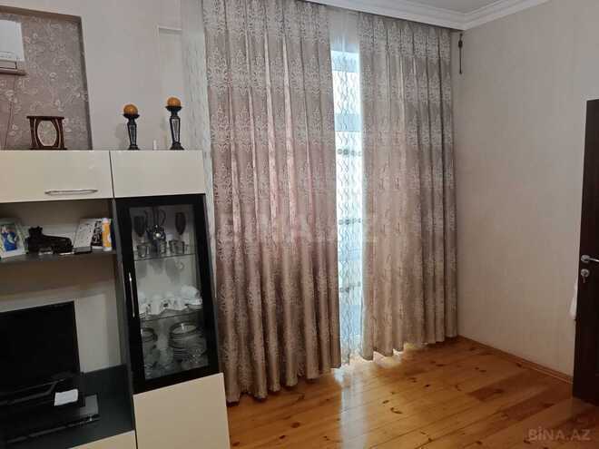 Satılır 2 otaqlı yeni tikili 48 m², Abşeron r., photo 3 from 17