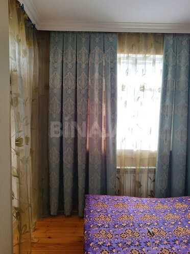 Satılır 2 otaqlı yeni tikili 48 m², Abşeron r., photo 9 from 17