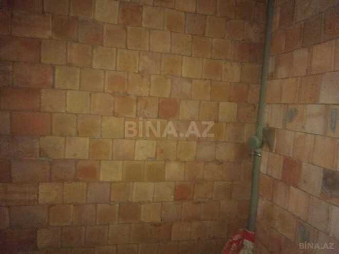 Satılır 4 otaqlı yeni tikili 186 m², Qara Qarayev m., photo 12 from 26